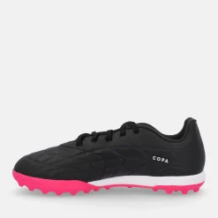 ADIDAS COPA PURE.3 TF | Calcio/calcetto