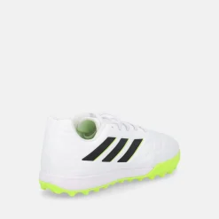 ADIDAS COPA PURE.3 TF | Calcio/calcetto