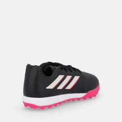 ADIDAS COPA PURE.3 TF | Calcio/calcetto