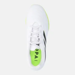 ADIDAS COPA PURE.3 TF | Calcio/calcetto