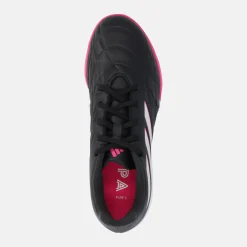 ADIDAS COPA PURE.3 TF | Calcio/calcetto