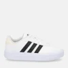 ADIDAS COURT PLATFORM | Donna Sneakers
