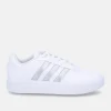 ADIDAS COURT PLATFORM | Donna Sneakers
