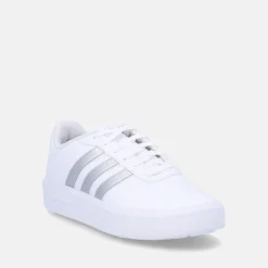ADIDAS COURT PLATFORM | Donna Sneakers