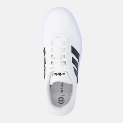ADIDAS COURT PLATFORM | Donna Sneakers