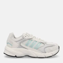 ADIDAS CRAZYCHAOS 2000 | Donna Sneakers