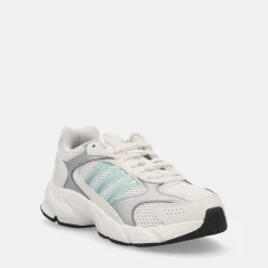 ADIDAS CRAZYCHAOS 2000 | Donna Sneakers