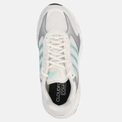 ADIDAS CRAZYCHAOS 2000 | Donna Sneakers