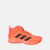 ADIDAS CROSS EM UP 5 | Basket