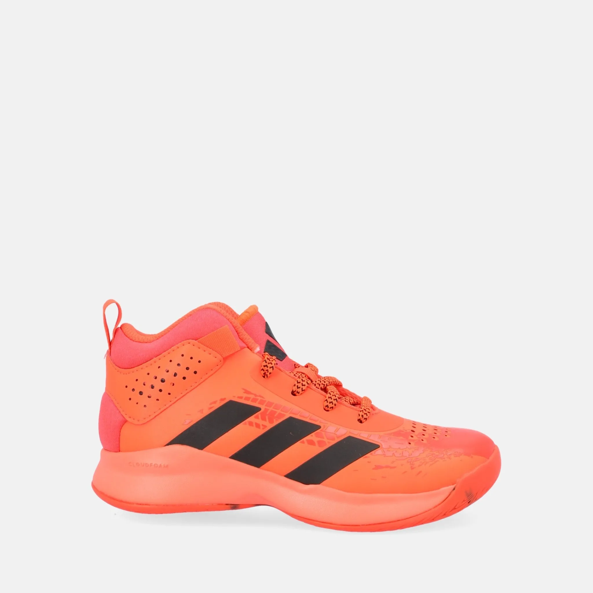 ADIDAS CROSS EM UP 5 | Basket