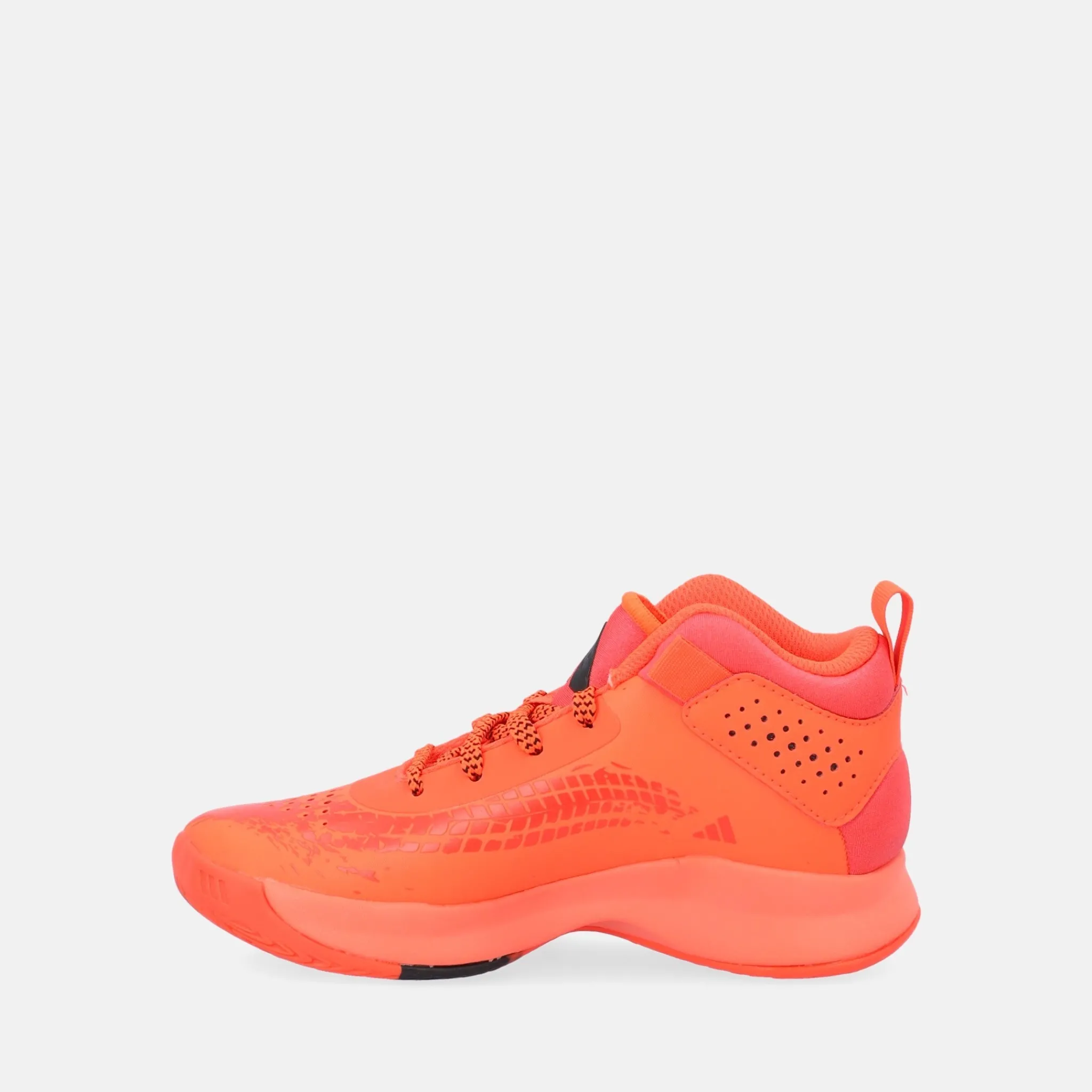 ADIDAS CROSS EM UP 5 | Basket