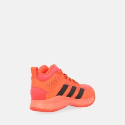 ADIDAS CROSS EM UP 5 | Basket