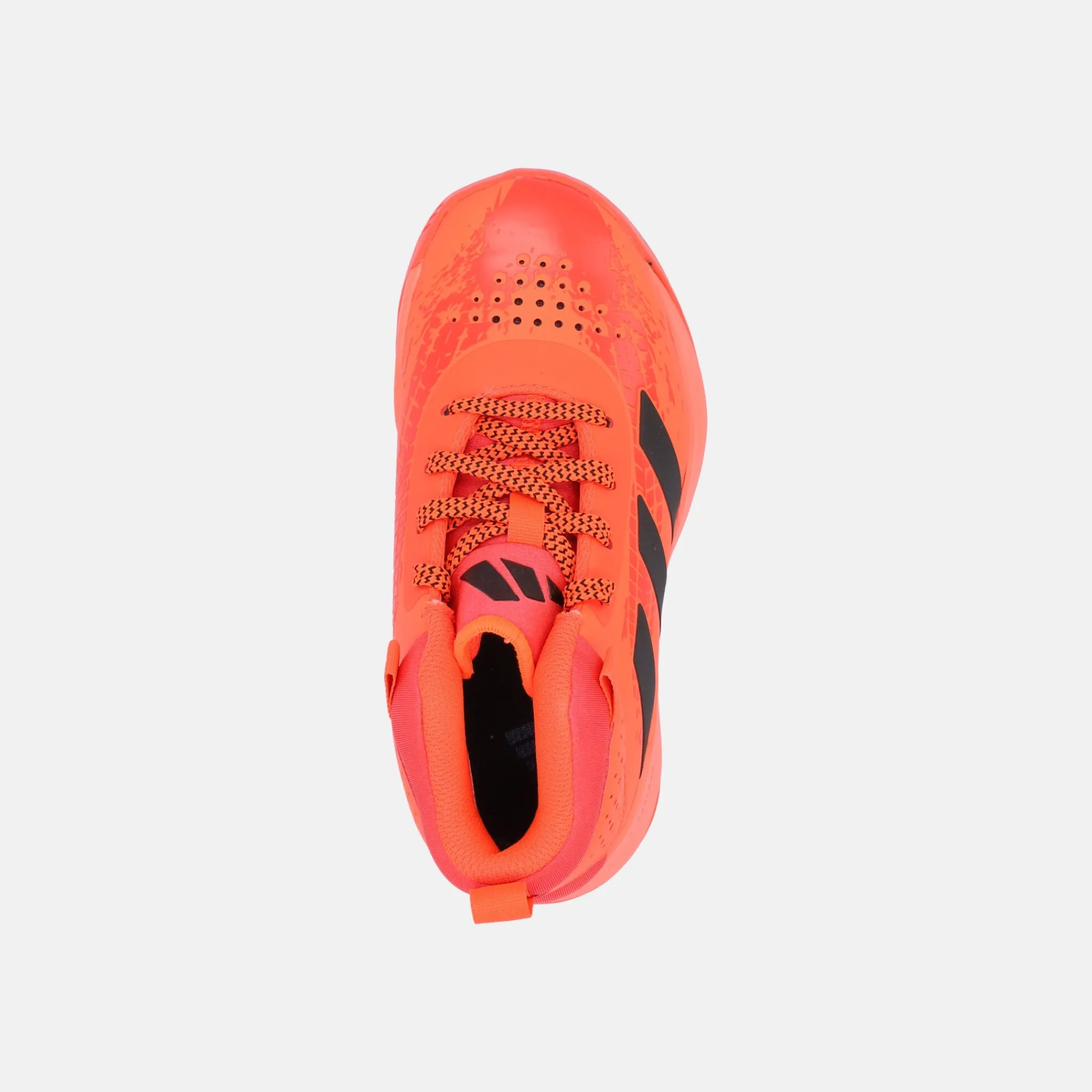 ADIDAS CROSS EM UP 5 | Basket