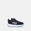 ADIDAS DURAMO 10 EL | Primi Passi | Sneakers