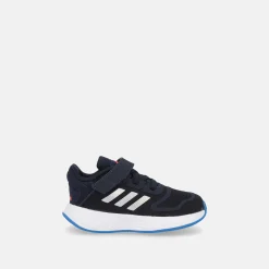 ADIDAS DURAMO 10 EL | Primi Passi | Sneakers