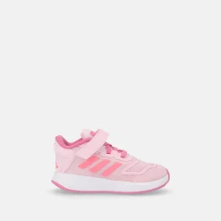 ADIDAS DURAMO 10 EL | Primi Passi | Sneakers