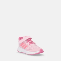 ADIDAS DURAMO 10 EL | Primi Passi | Sneakers