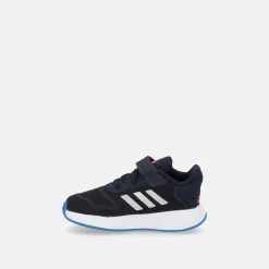 ADIDAS DURAMO 10 EL | Primi Passi | Sneakers