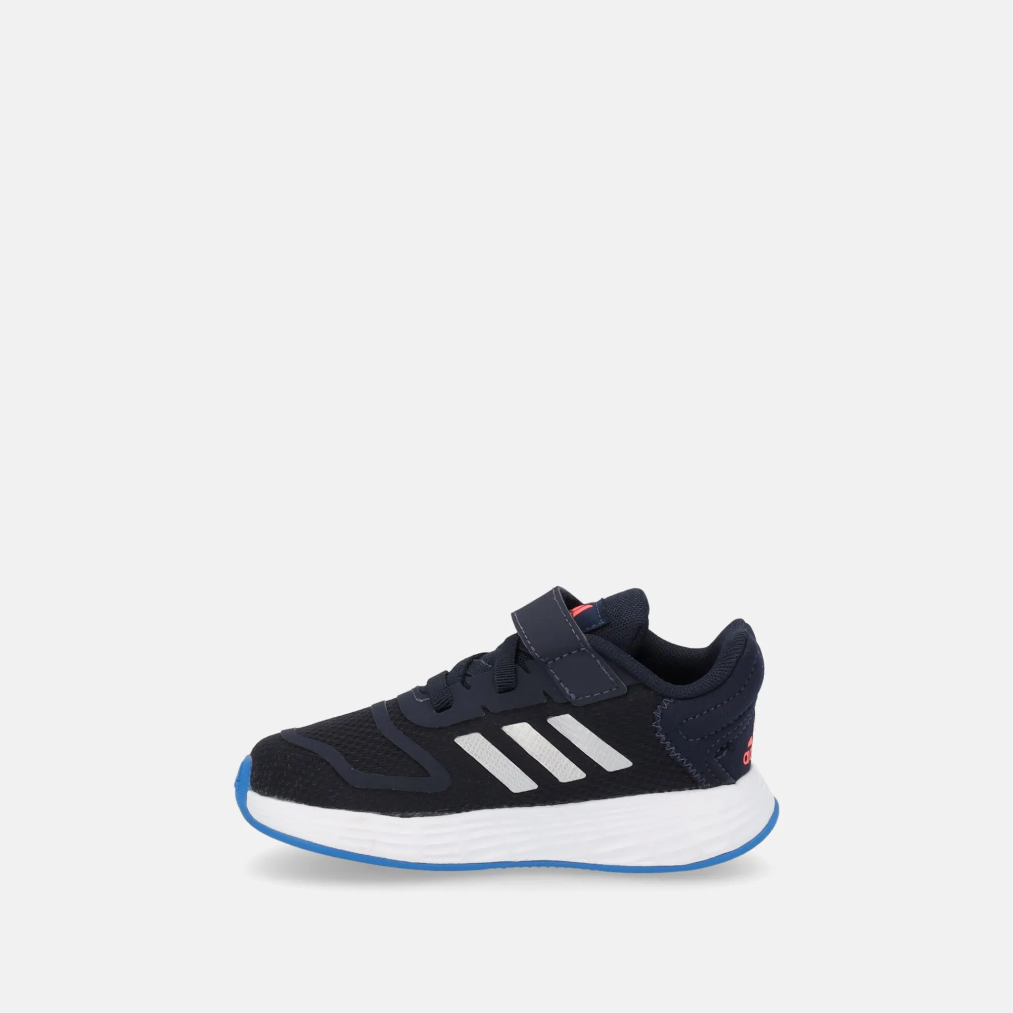 ADIDAS DURAMO 10 EL | Primi Passi | Sneakers