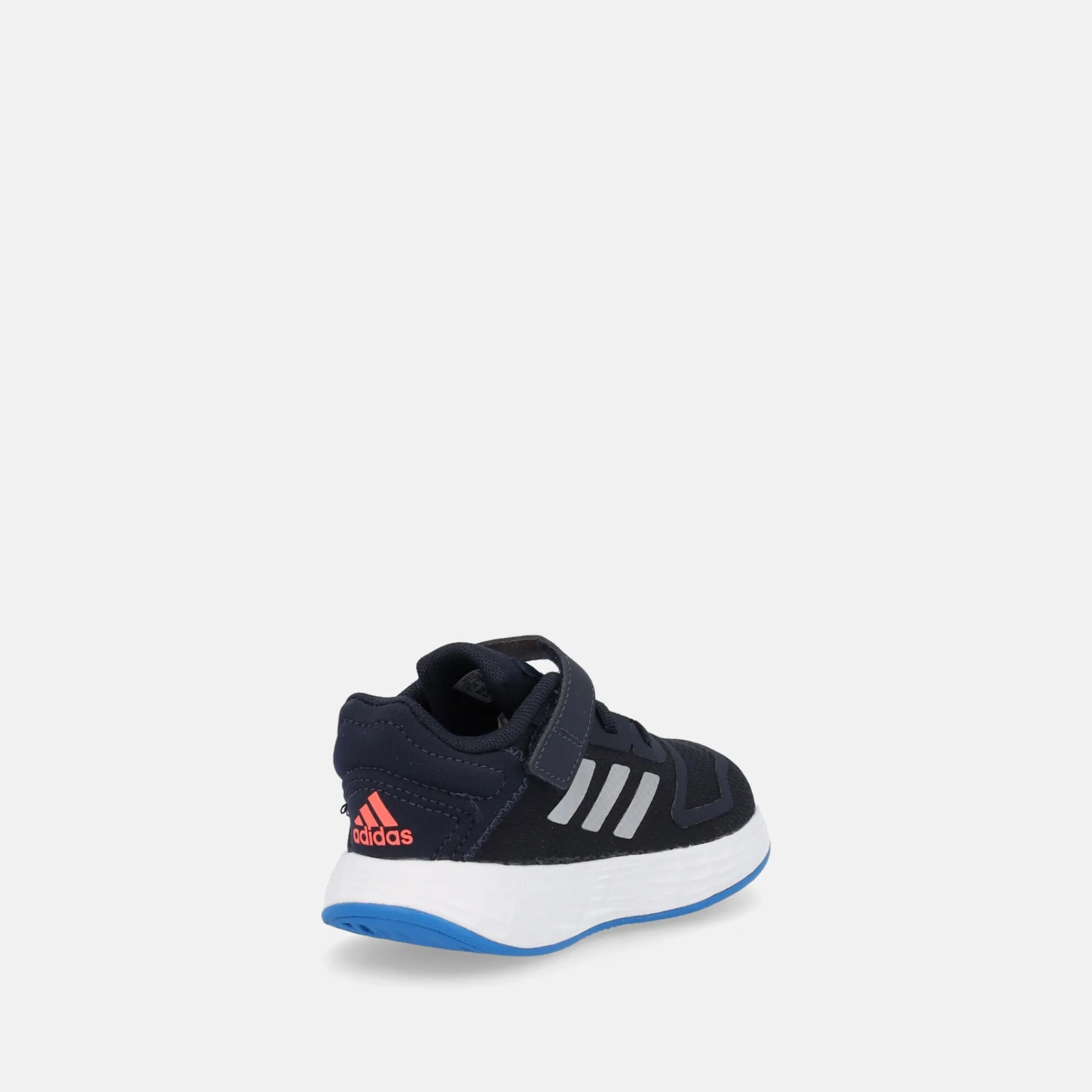 ADIDAS DURAMO 10 EL | Primi Passi | Sneakers