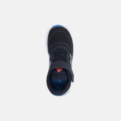 ADIDAS DURAMO 10 EL | Primi Passi | Sneakers