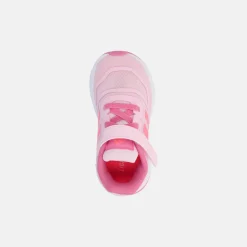 ADIDAS DURAMO 10 EL | Primi Passi | Sneakers