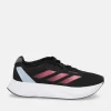 ADIDAS DURAMO SL | Donna Scarpe Sport | Scarpe Sport