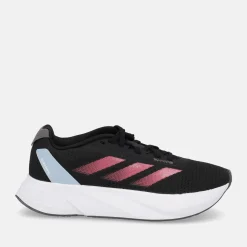 ADIDAS DURAMO SL | Donna Scarpe Sport | Scarpe Sport