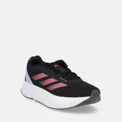 ADIDAS DURAMO SL | Donna Scarpe Sport | Scarpe Sport
