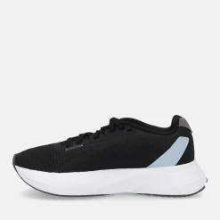 ADIDAS DURAMO SL | Donna Scarpe Sport | Scarpe Sport