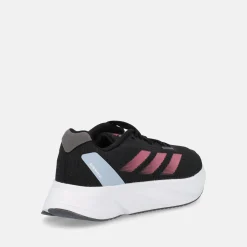 ADIDAS DURAMO SL | Donna Scarpe Sport | Scarpe Sport