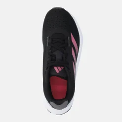 ADIDAS DURAMO SL | Donna Scarpe Sport | Scarpe Sport