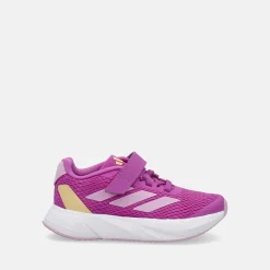 ADIDAS DURAMO SL EL | Sneakers