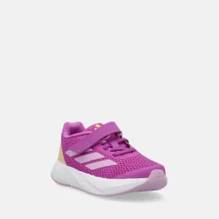 ADIDAS DURAMO SL EL | Sneakers