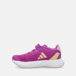 ADIDAS DURAMO SL EL | Sneakers