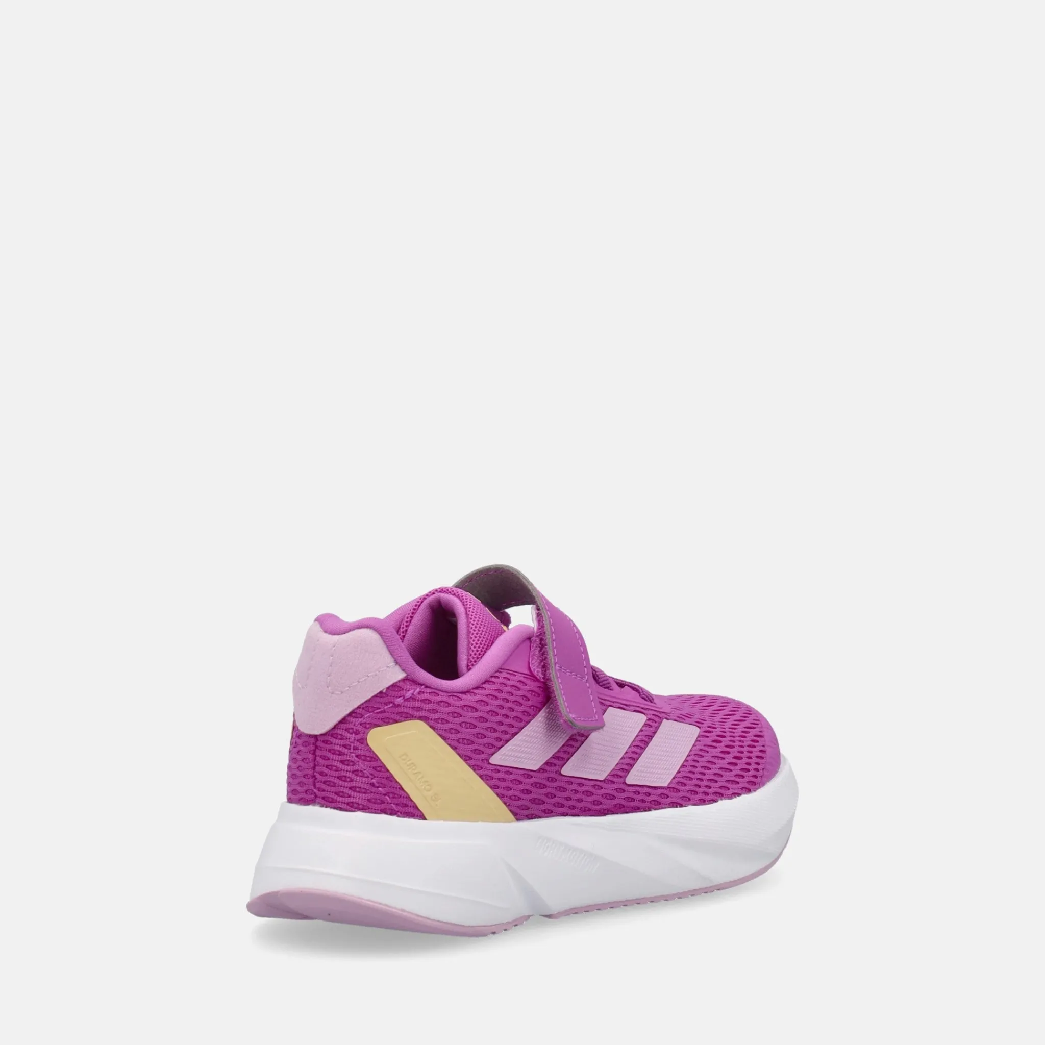 ADIDAS DURAMO SL EL | Sneakers