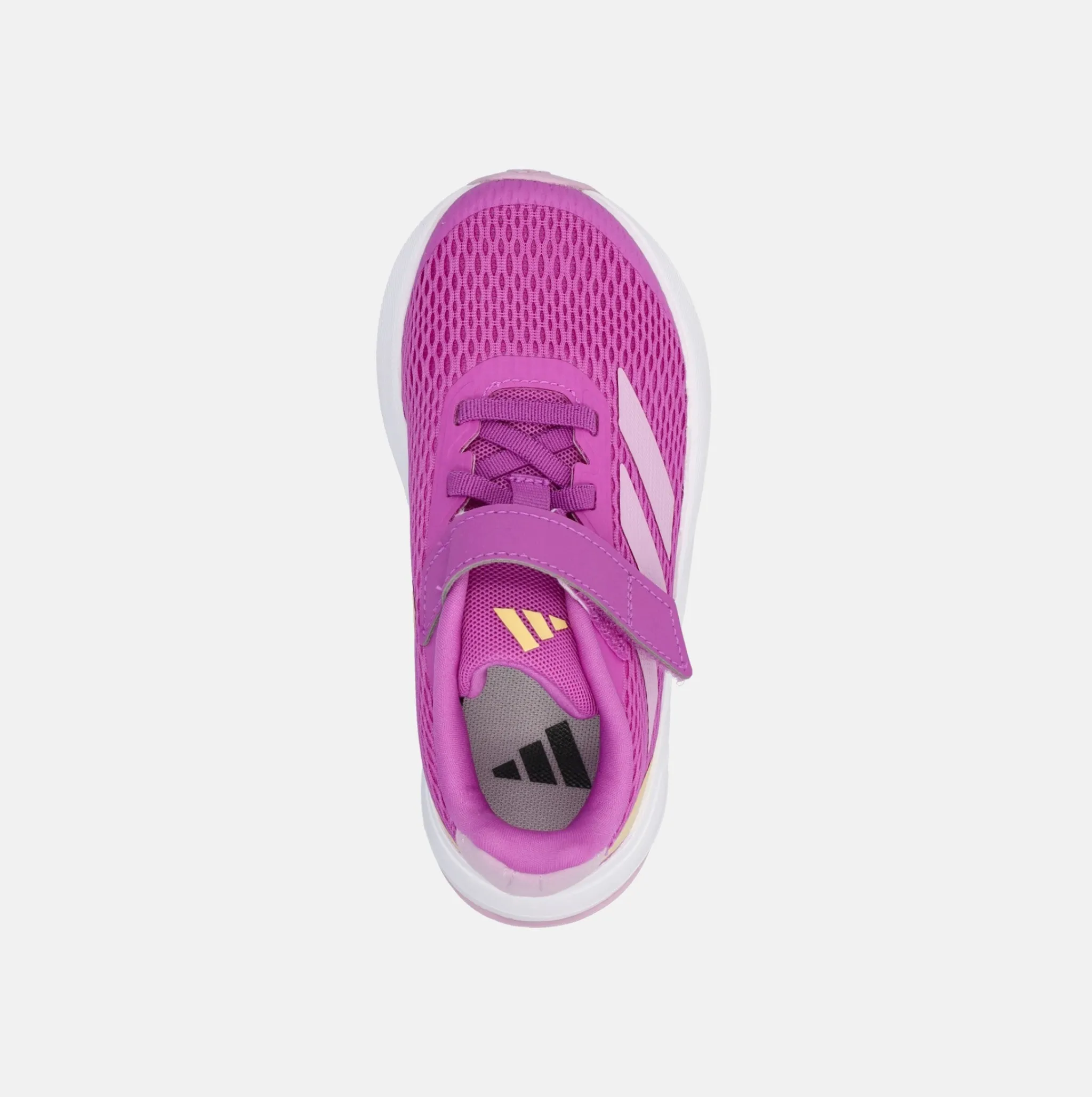 ADIDAS DURAMO SL EL | Sneakers