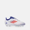 ADIDAS F50 CLUB FG | Calcio/calcetto