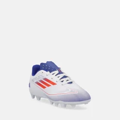ADIDAS F50 CLUB FG | Calcio/calcetto