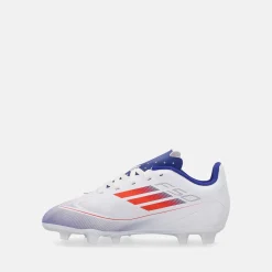 ADIDAS F50 CLUB FG | Calcio/calcetto