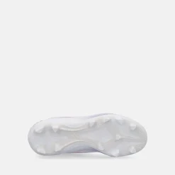 ADIDAS F50 CLUB FG | Calcio/calcetto