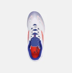 ADIDAS F50 CLUB FG | Calcio/calcetto
