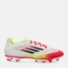 ADIDAS F50 CLUB FG/MG | Calcio/calcetto