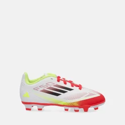 ADIDAS F50 CLUB FG/MG | Calcio/calcetto