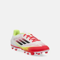 ADIDAS F50 CLUB FG/MG | Calcio/calcetto