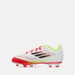 ADIDAS F50 CLUB FG/MG | Calcio/calcetto