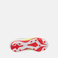 ADIDAS F50 CLUB FG/MG | Calcio/calcetto