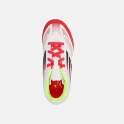 ADIDAS F50 CLUB FG/MG | Calcio/calcetto