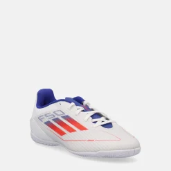 ADIDAS F50 CLUB IN | Calcio/calcetto