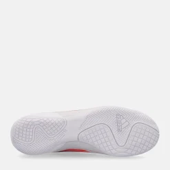 ADIDAS F50 CLUB IN | Calcio/calcetto